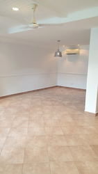 Jalan Asuhan (D11), Terrace #435611221